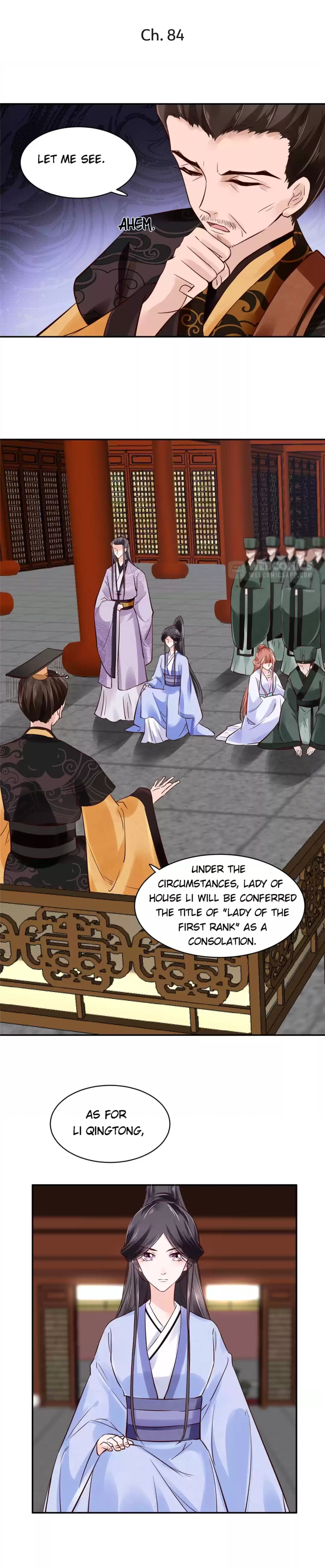 Page 2 of Chapter 84