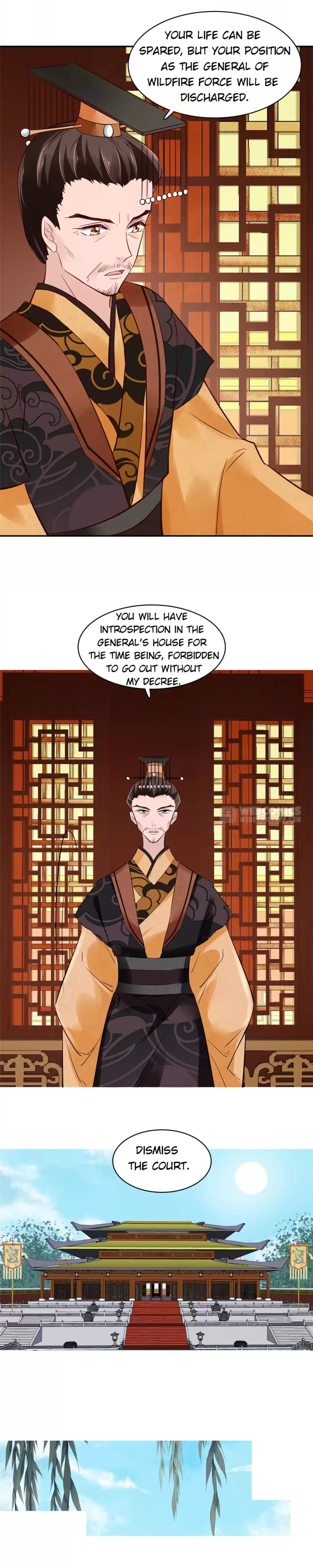 Page 3 of Chapter 84