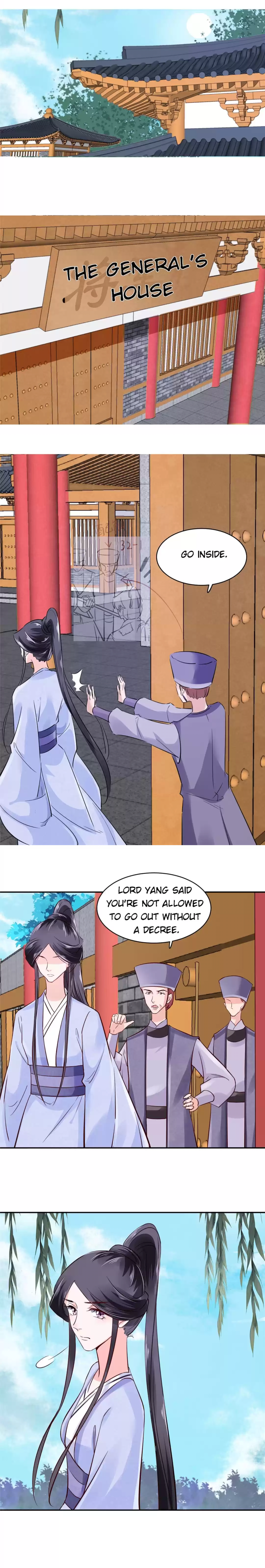 Page 4 of Chapter 84