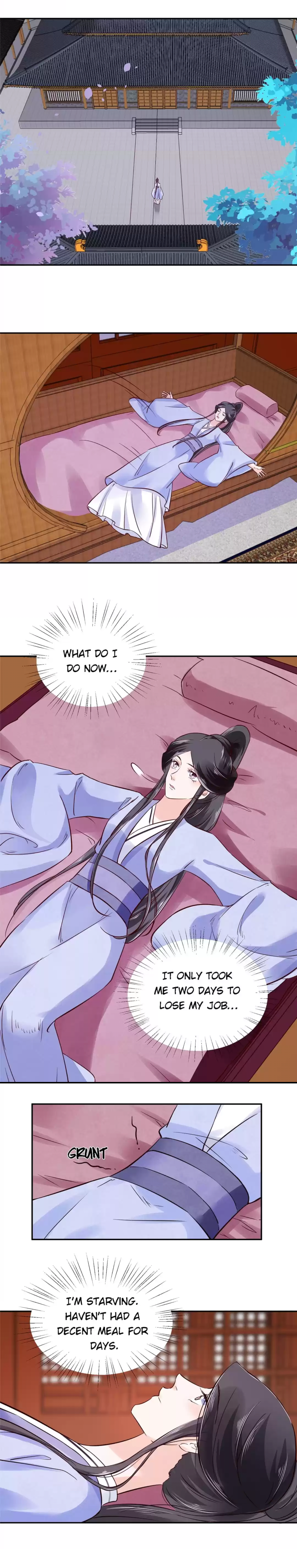 Page 5 of Chapter 84