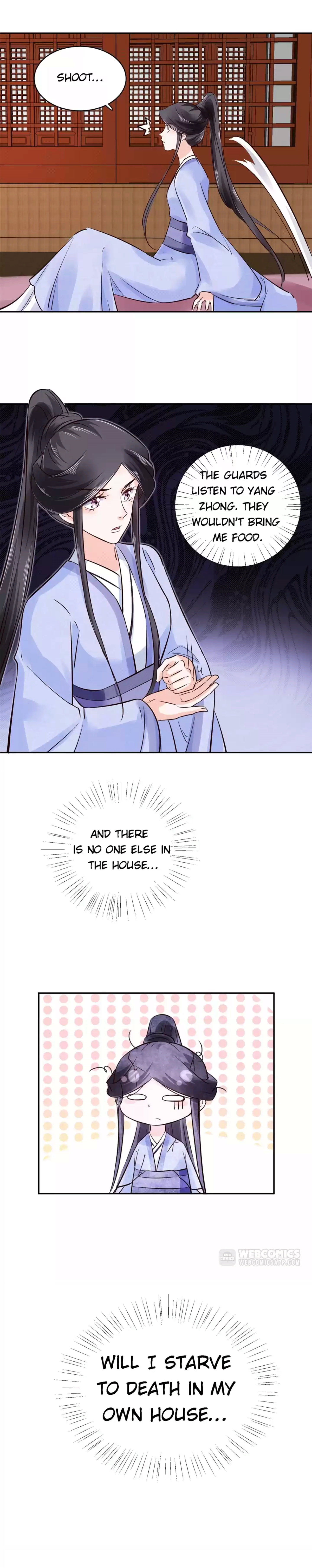 Page 6 of Chapter 84