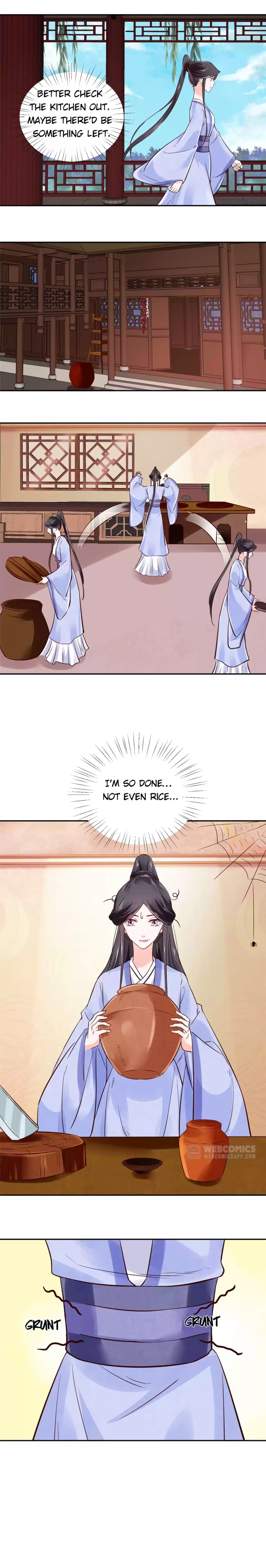 Page 7 of Chapter 84