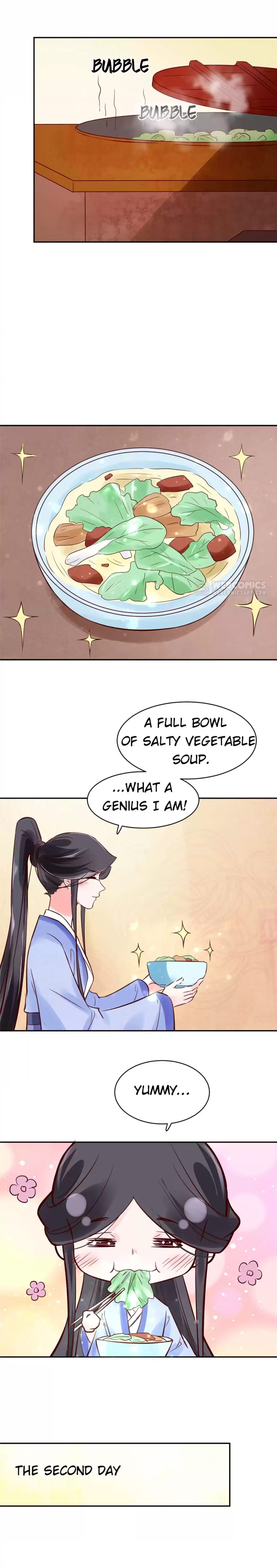 Page 3 of Chapter 85