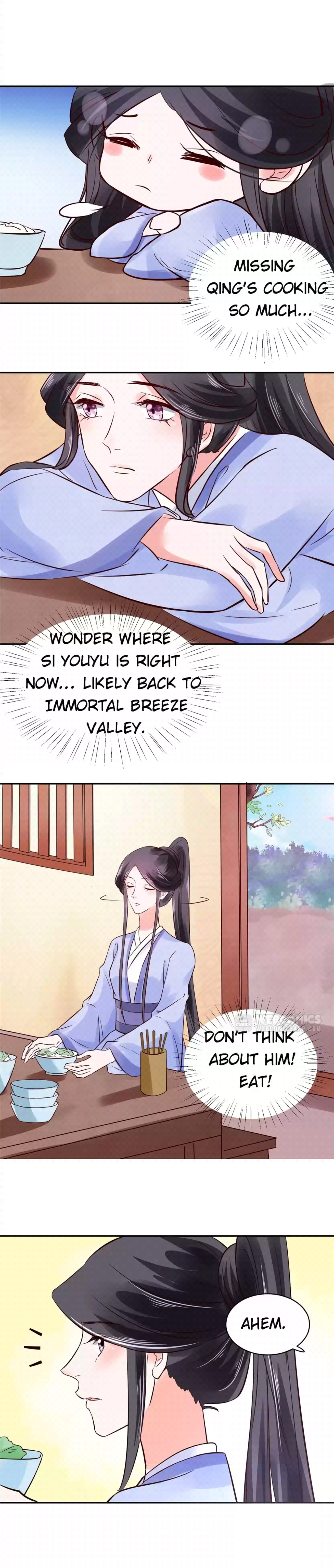 Page 5 of Chapter 85