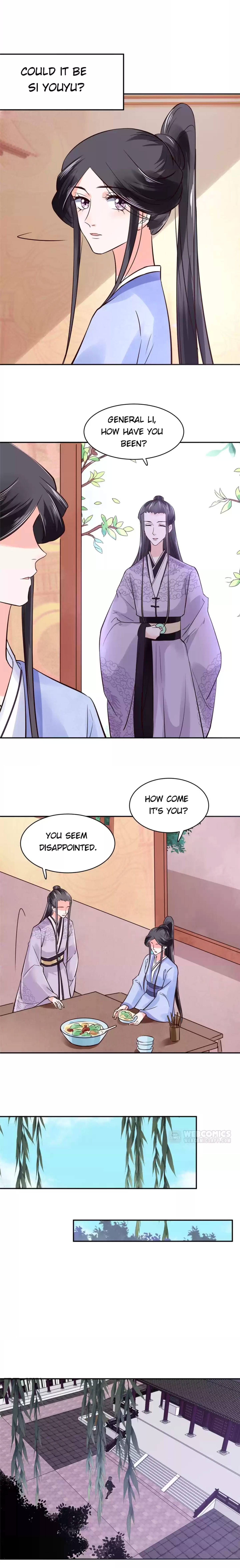 Page 6 of Chapter 85