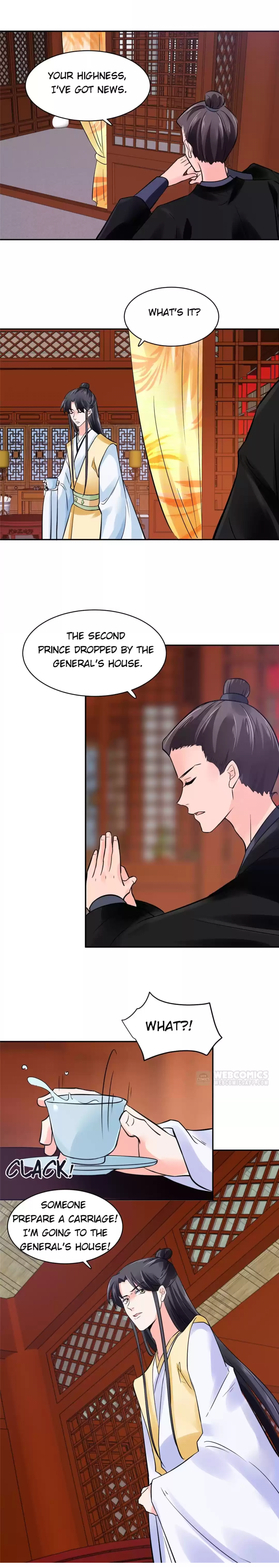 Page 7 of Chapter 85