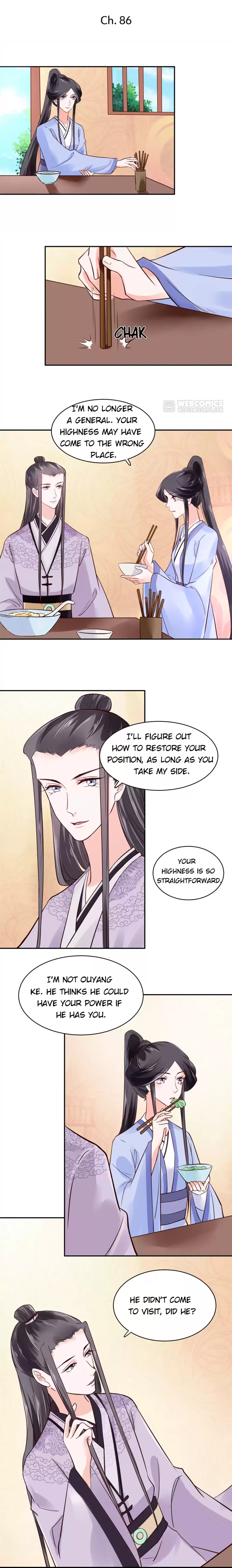 Page 2 of Chapter 86