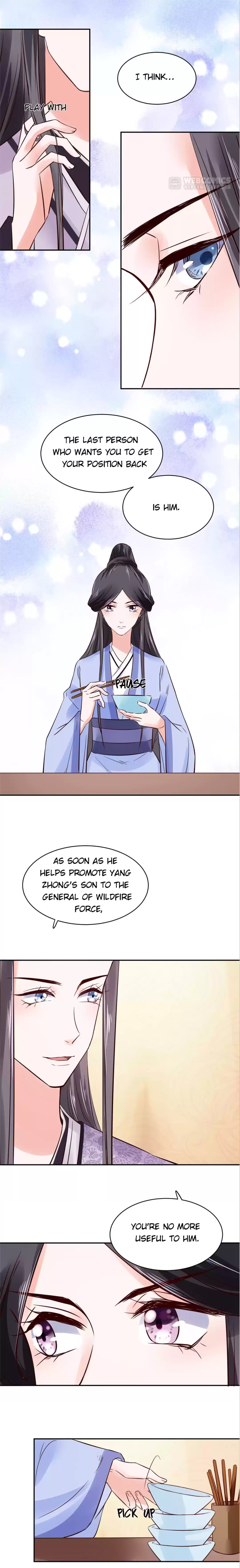 Page 3 of Chapter 86