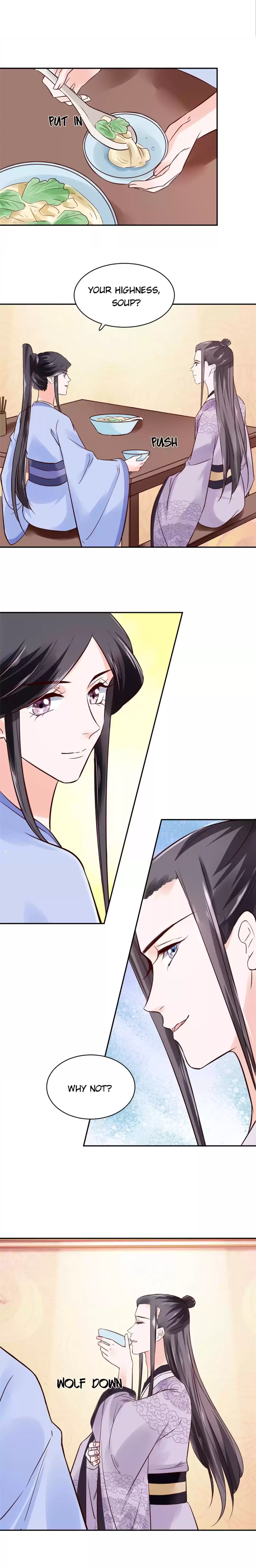 Page 4 of Chapter 86