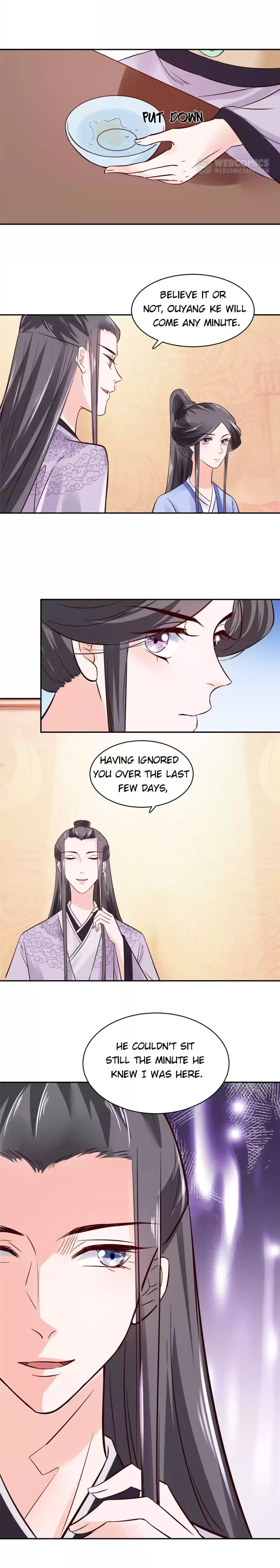 Page 5 of Chapter 86
