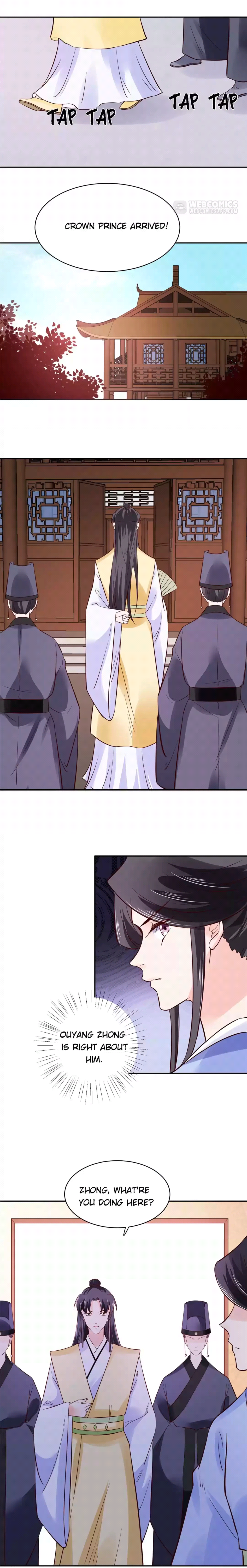 Page 6 of Chapter 86