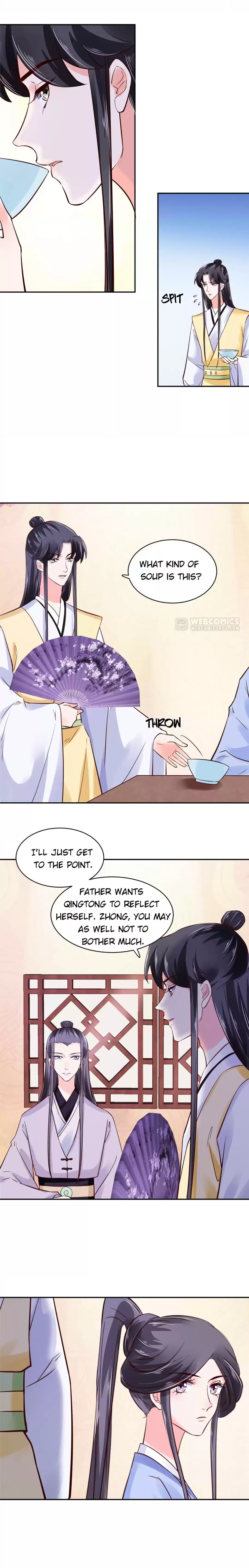 Page 3 of Chapter 87