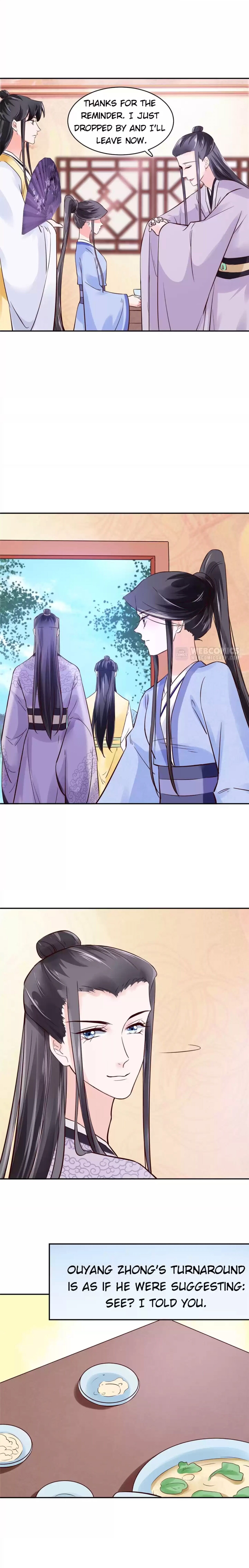 Page 4 of Chapter 87
