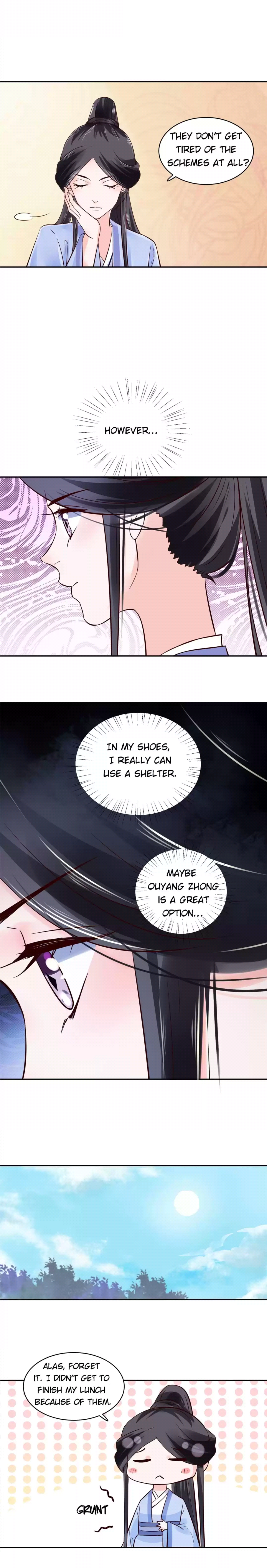 Page 5 of Chapter 87