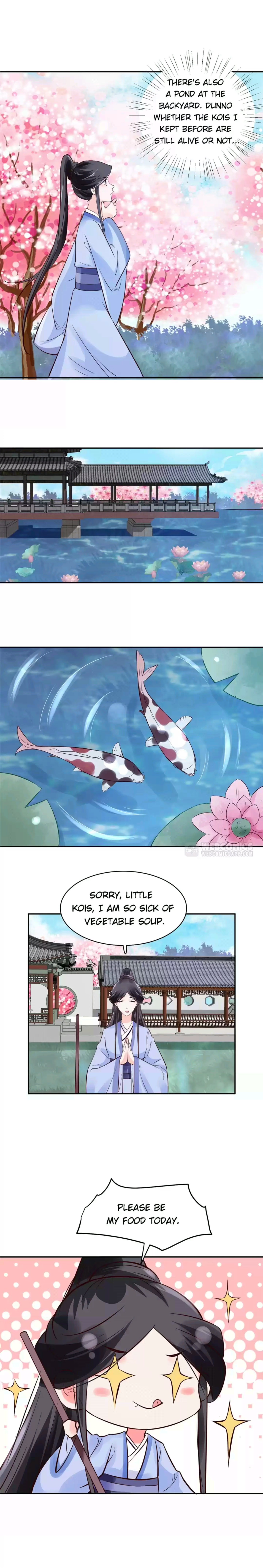 Page 6 of Chapter 87