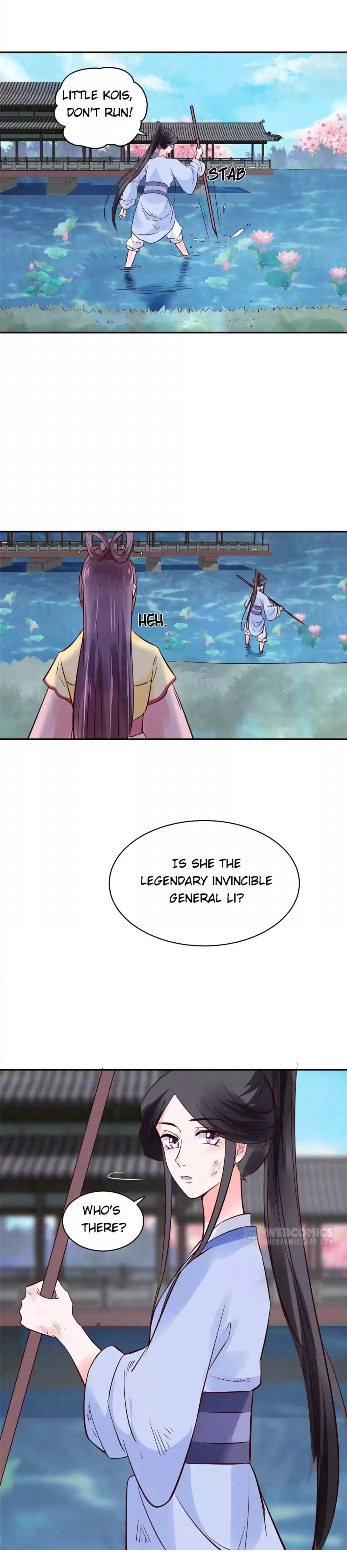 Page 7 of Chapter 87
