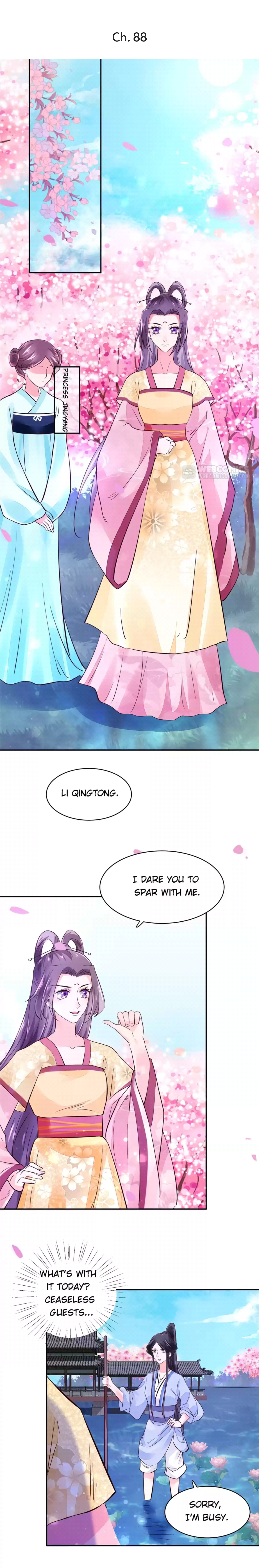 Page 2 of Chapter 88