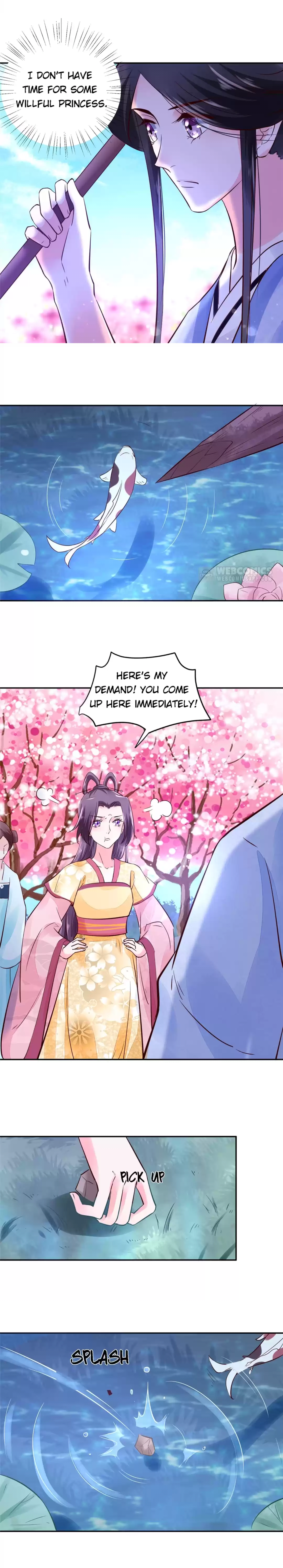 Page 3 of Chapter 88