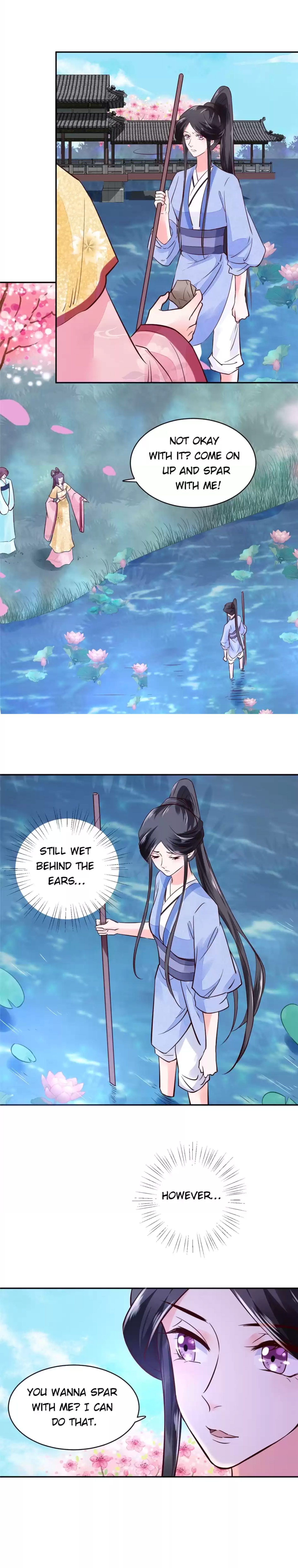 Page 4 of Chapter 88