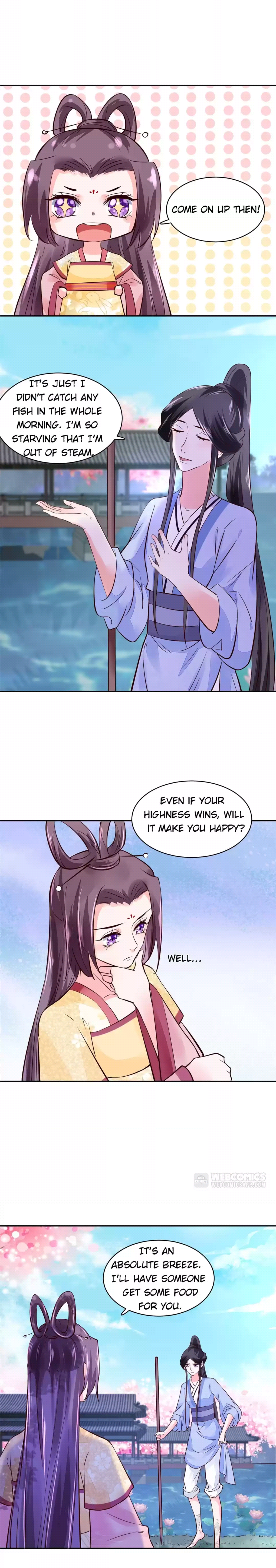 Page 5 of Chapter 88