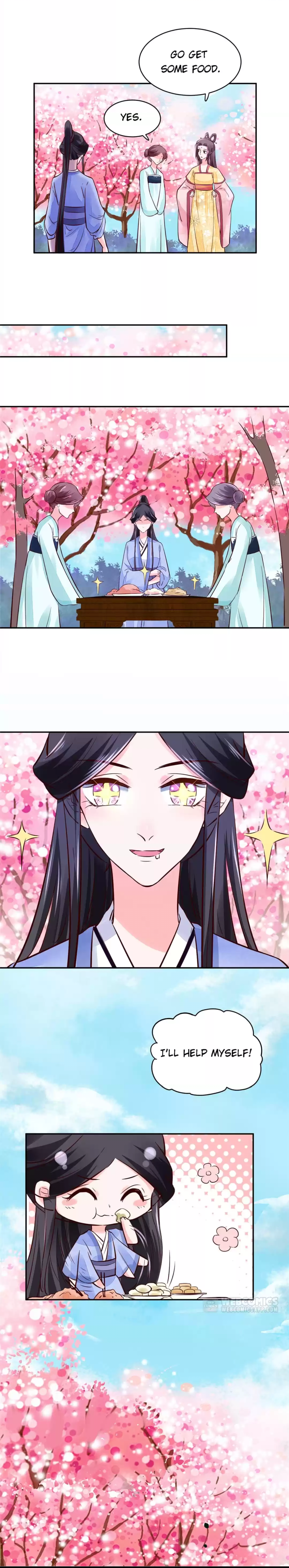 Page 6 of Chapter 88