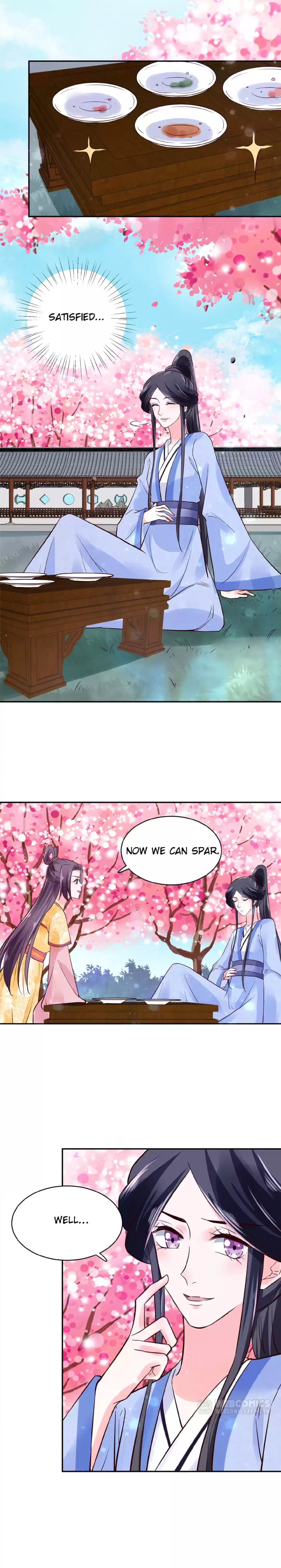 Page 7 of Chapter 88