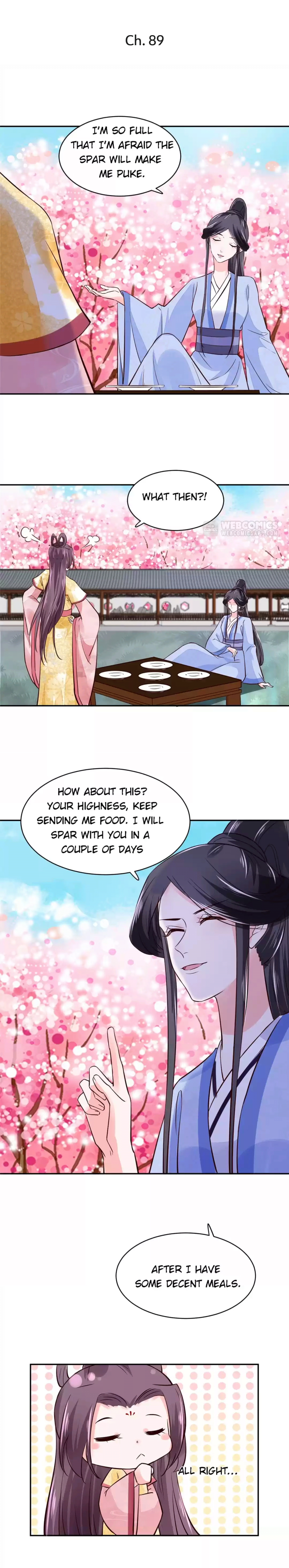 Page 2 of Chapter 89