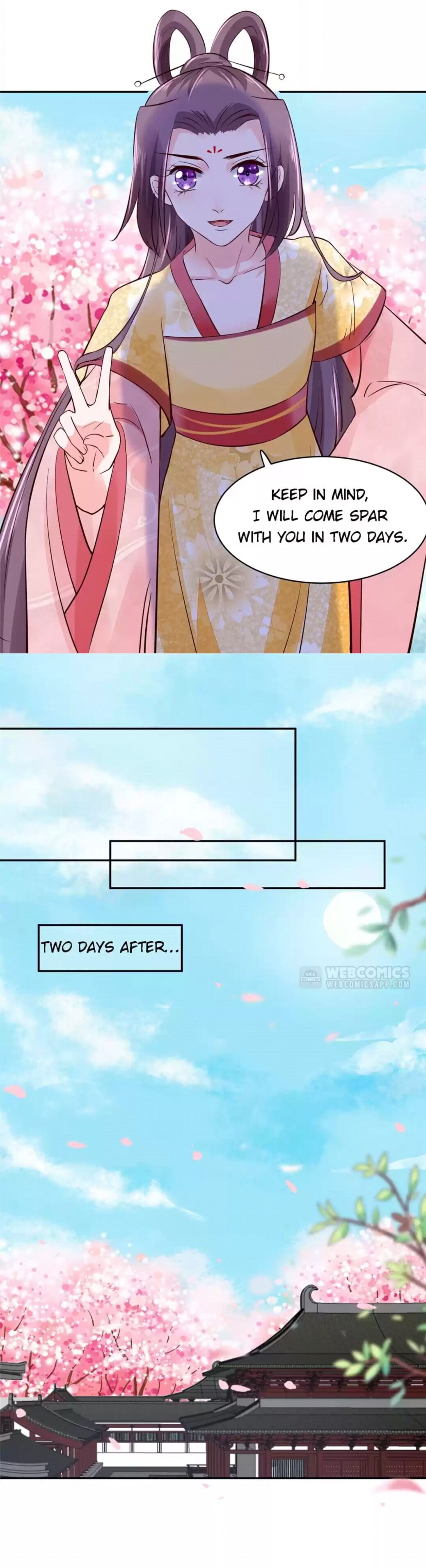 Page 3 of Chapter 89