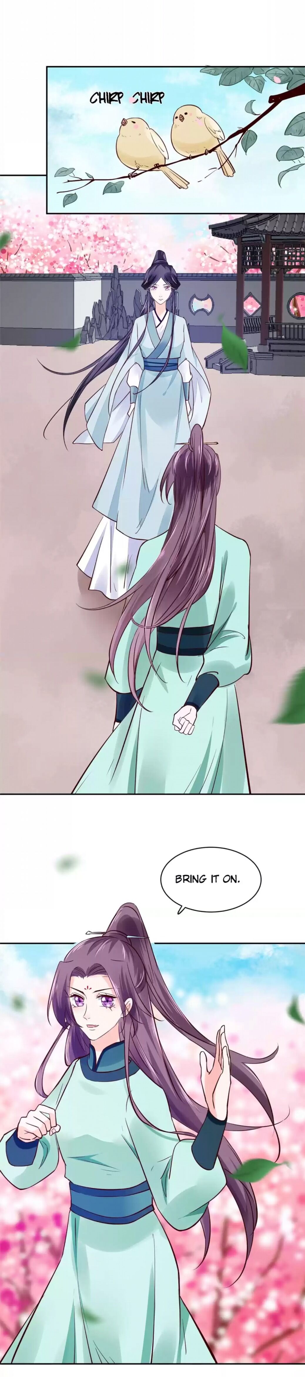 Page 4 of Chapter 89