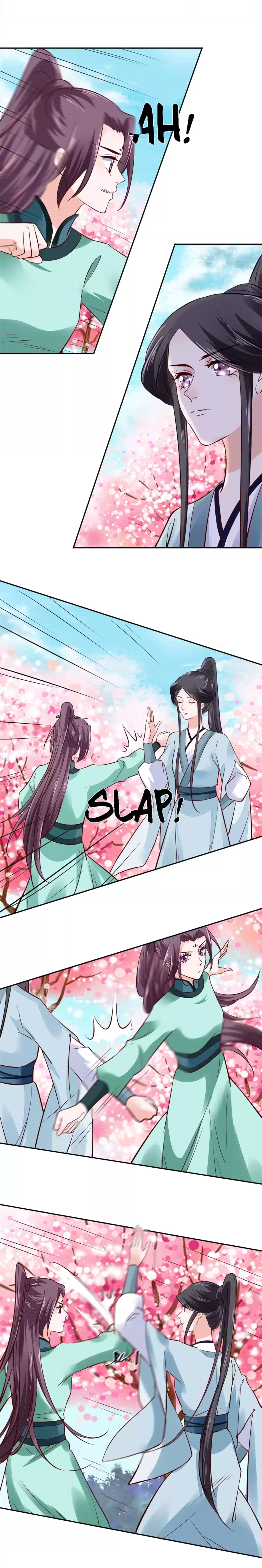 Page 5 of Chapter 89