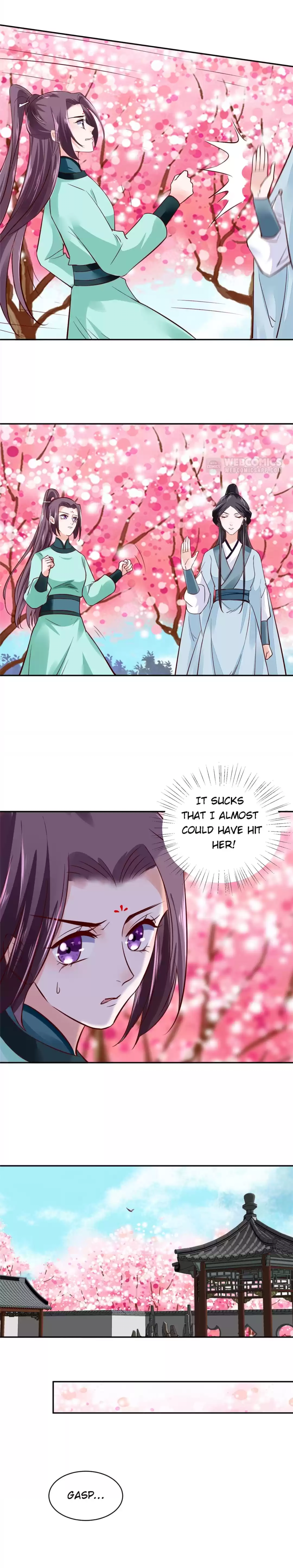 Page 7 of Chapter 89