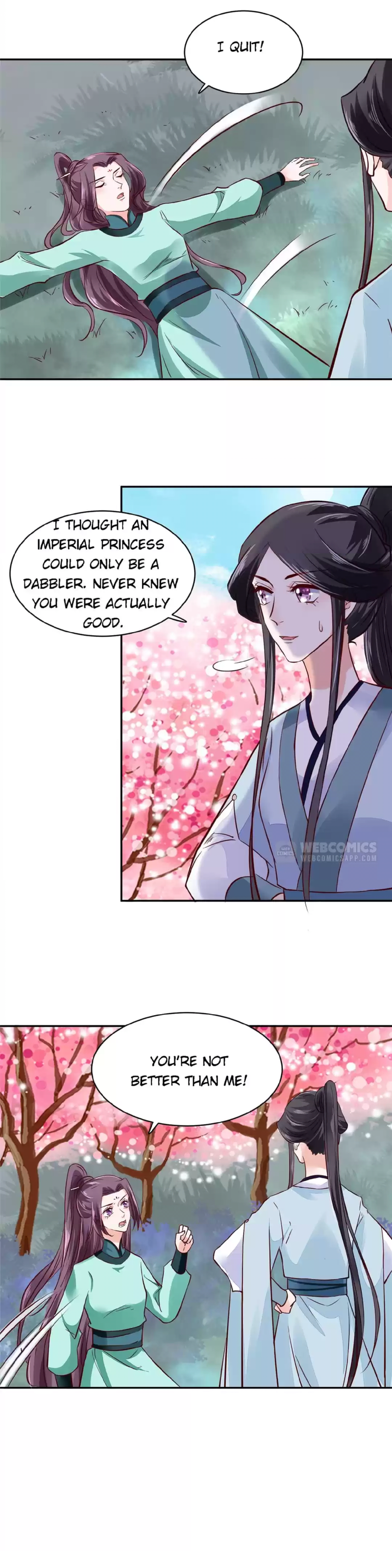 Page 8 of Chapter 89