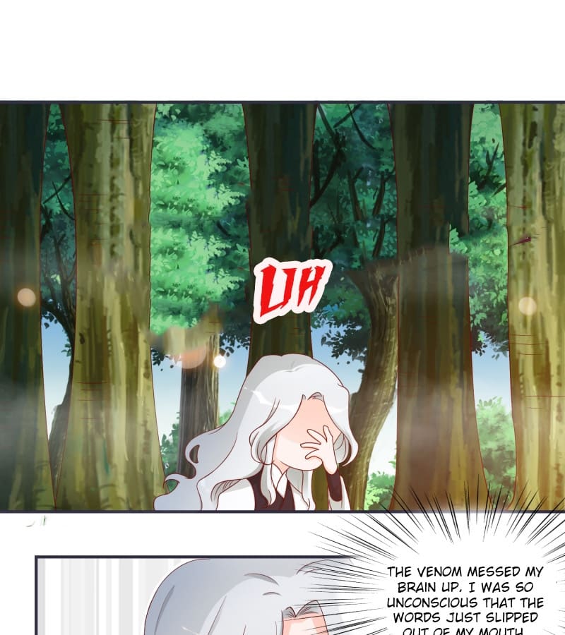 Page 2 of Chapter 9