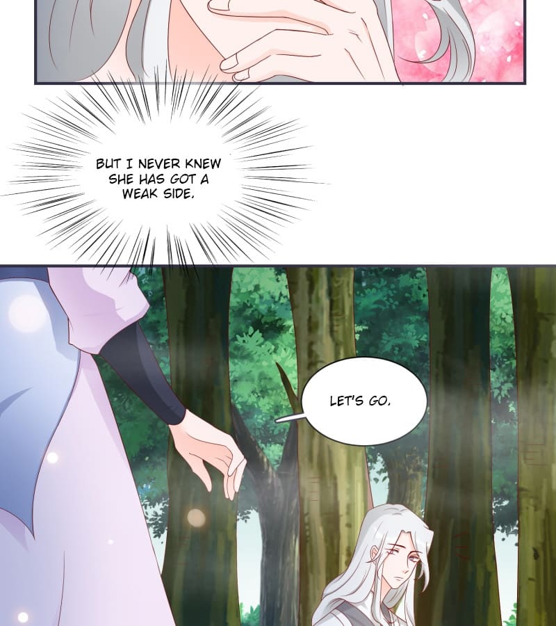 Page 4 of Chapter 9