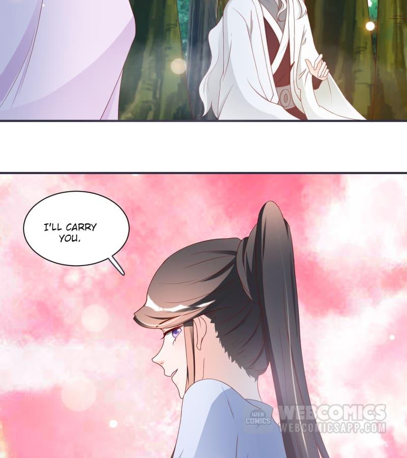 Page 5 of Chapter 9