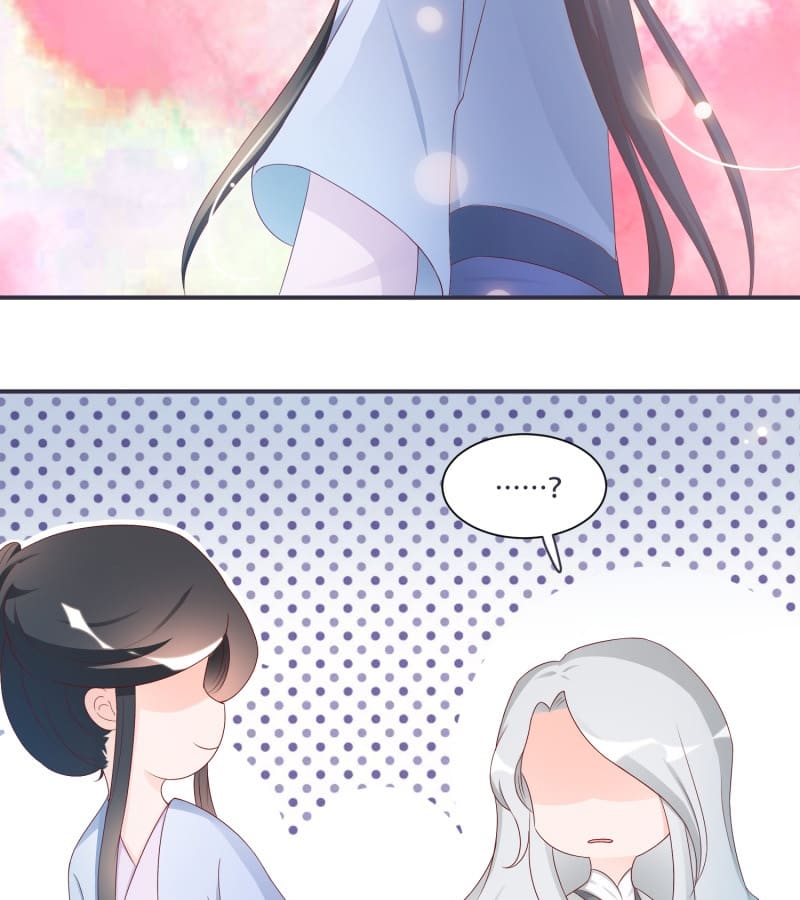 Page 6 of Chapter 9