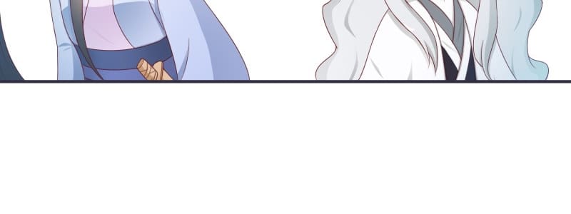 Page 7 of Chapter 9