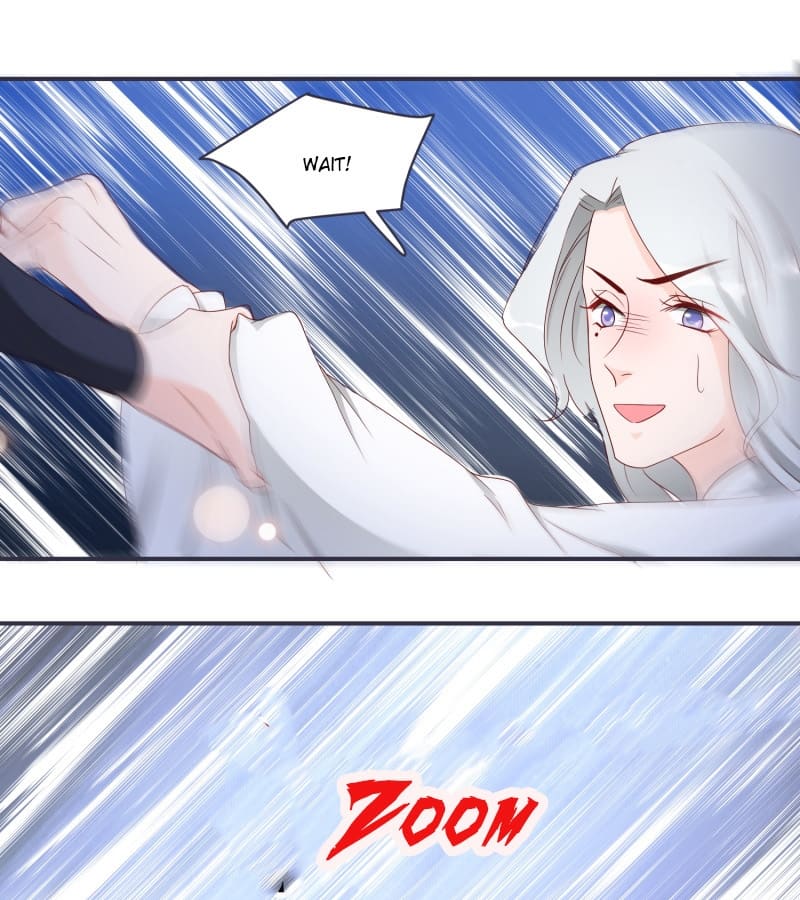 Page 8 of Chapter 9