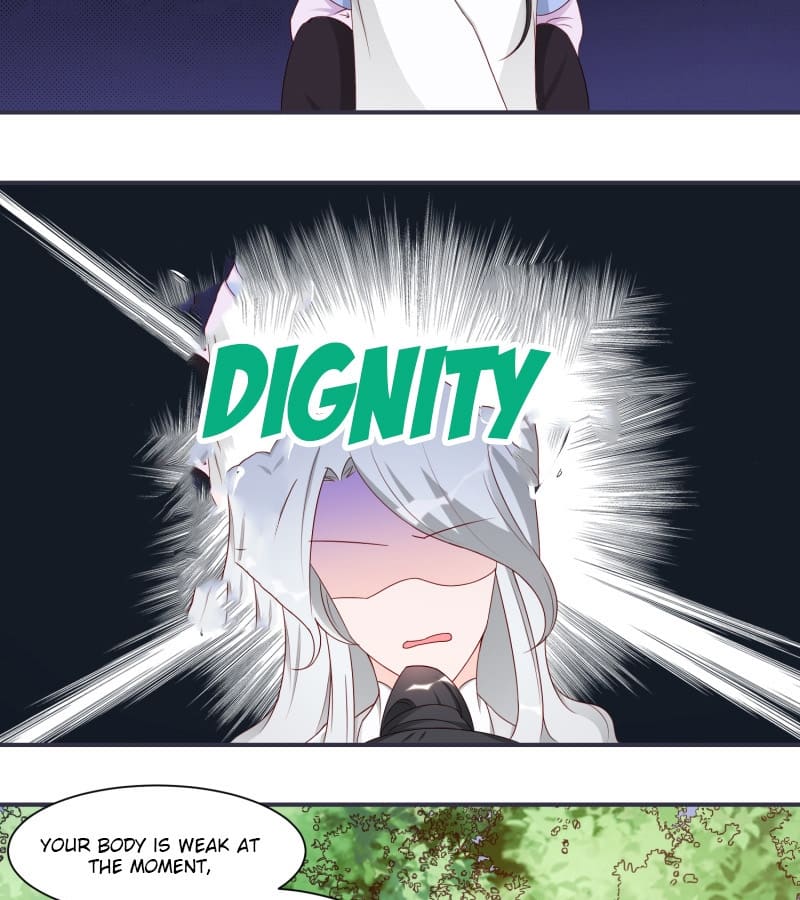 Page 9 of Chapter 9