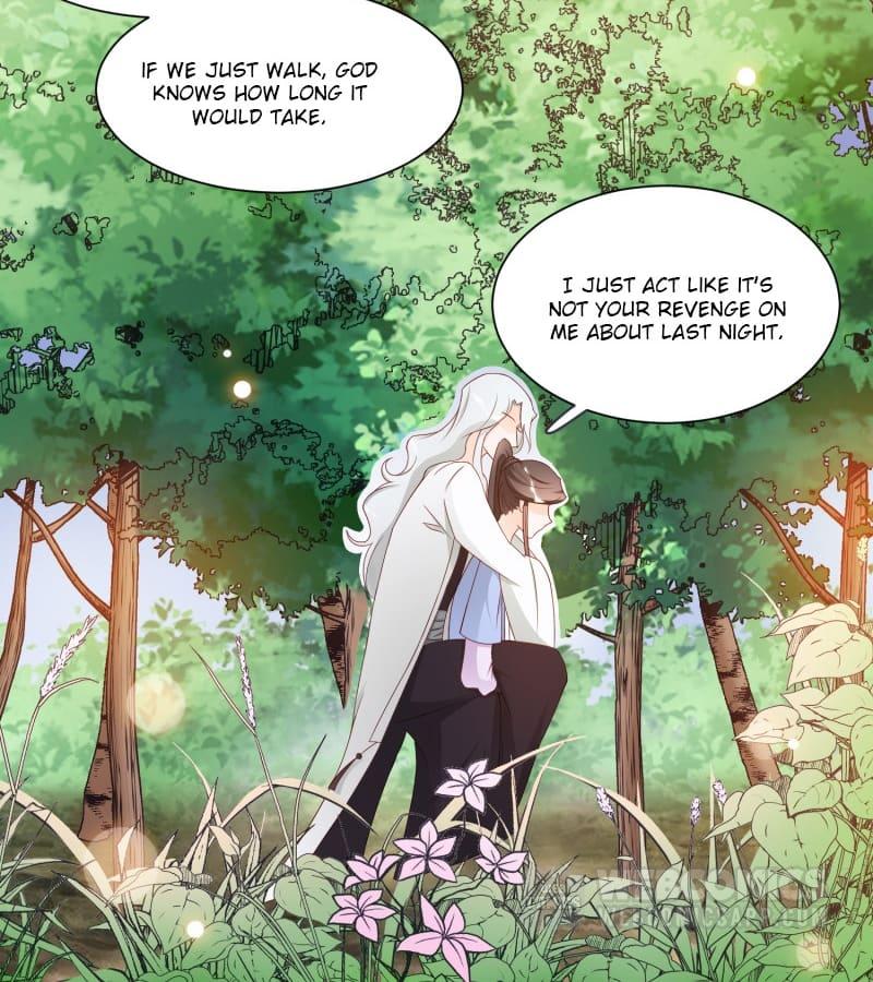 Page 10 of Chapter 9