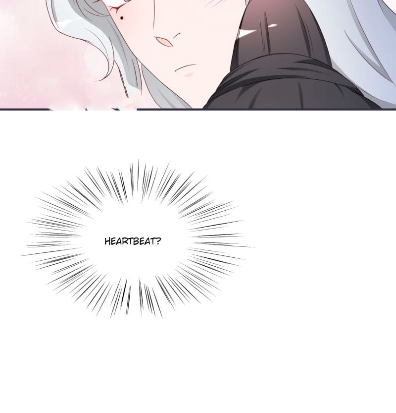 Page 12 of Chapter 9