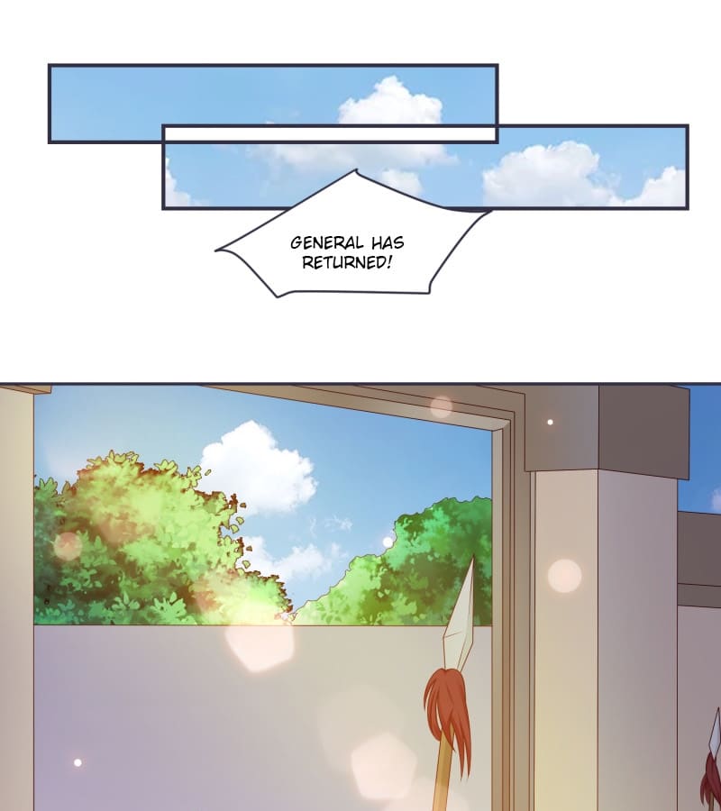 Page 13 of Chapter 9