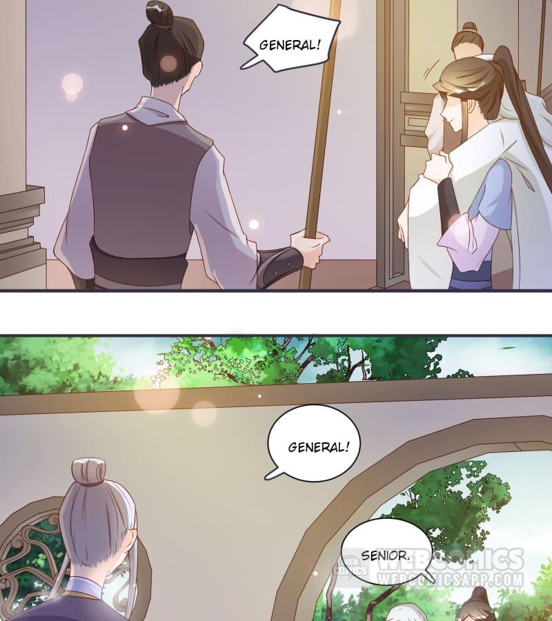 Page 14 of Chapter 9