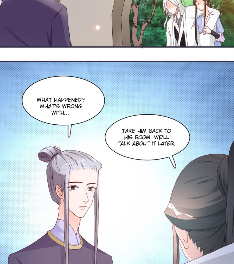 Page 15 of Chapter 9