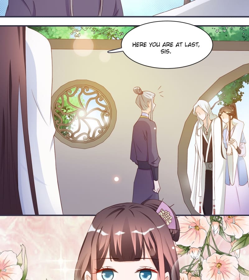 Page 16 of Chapter 9