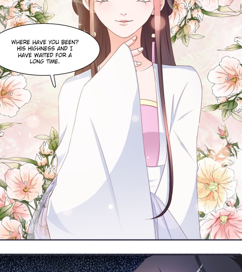 Page 17 of Chapter 9