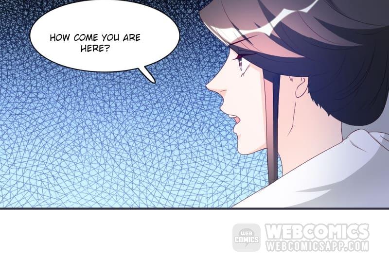 Page 18 of Chapter 9