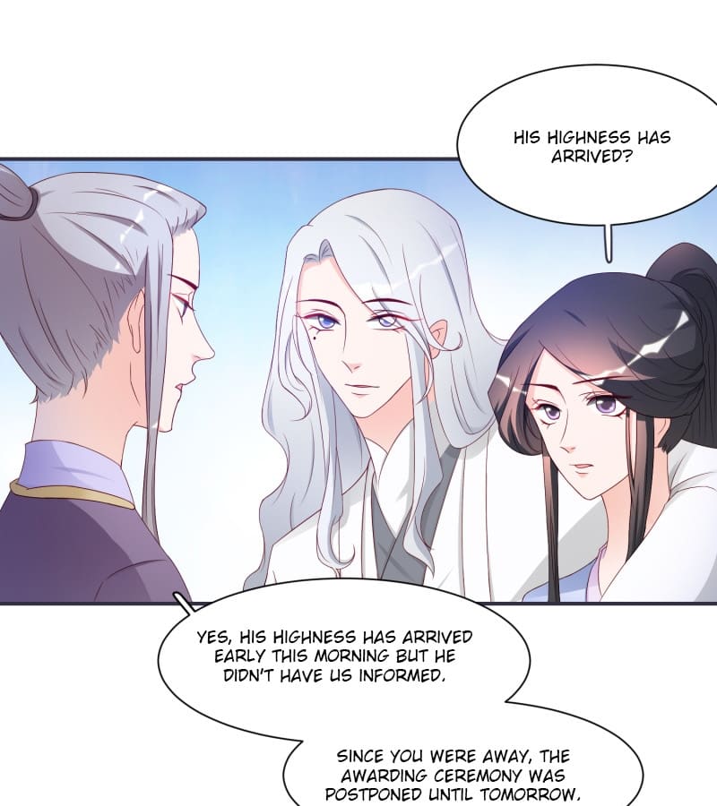 Page 19 of Chapter 9