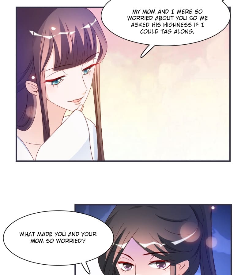 Page 21 of Chapter 9