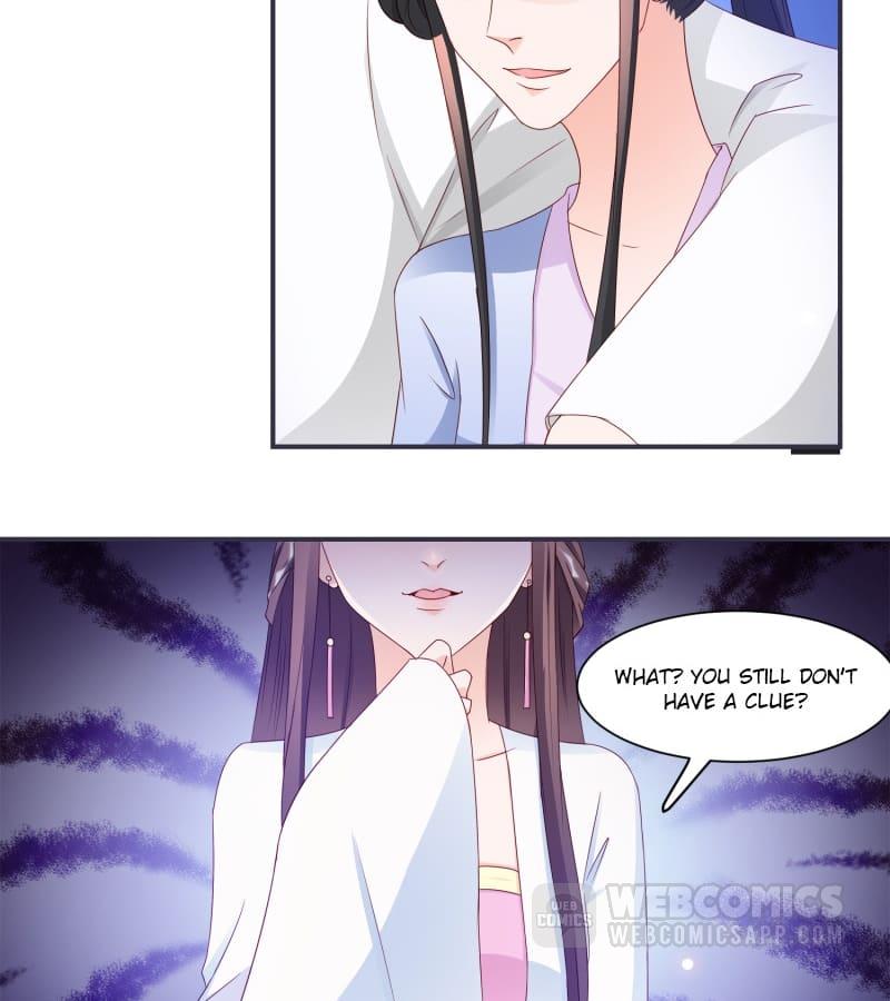 Page 22 of Chapter 9